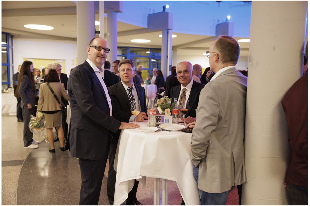 20251114-215810 - Reiner Voss  - view_RPTU_Bauingenieure141125rv189.jpg